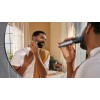 Philips Series 7000 Σετ Επαναφορτιζόμενης Κουρευτικής Μηχανής Γκρι BT7670/15