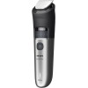 Philips Series 7000 Σετ Επαναφορτιζόμενης Κουρευτικής Μηχανής Γκρι BT7670/15