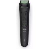 Philips Series 3000 Σετ Επαναφορτιζόμενης Κουρευτικής Μηχανής Γκρι MG3930/15