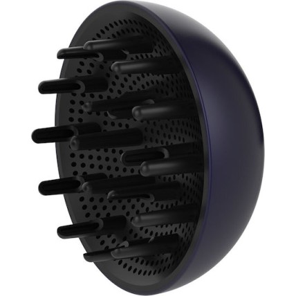 Concept Πιστολάκι Μαλλιών
