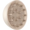 Dreame Πιστολάκι Μαλλιών Turbo με Φυσούνα 2000W
