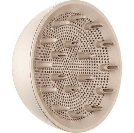 Dreame Πιστολάκι Μαλλιών Turbo με Φυσούνα 2000W