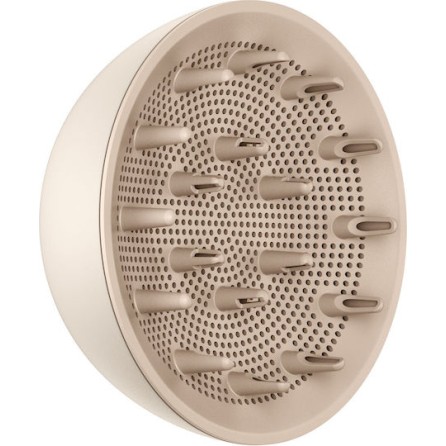 Dreame Πιστολάκι Μαλλιών Turbo με Φυσούνα 2000W