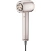Dreame Gusto G40 Hair Dryer Rose Gold 2000 W
