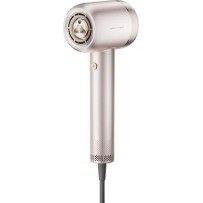 Dreame Gusto G40 Hair Dryer Rose Gold 2000 W