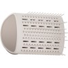 Dreame Gusto G40 Hair Dryer Rose Gold 2000 W