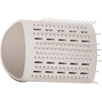 Dreame Gusto G40 Hair Dryer Rose Gold 2000 W