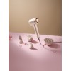Dreame Gusto G40 Hair Dryer Rose Gold 2000 W