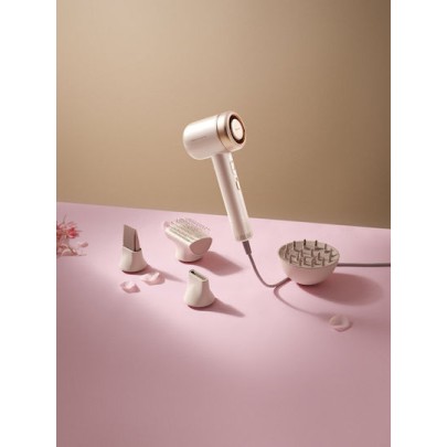 Dreame Gusto G40 Hair Dryer Rose Gold 2000 W