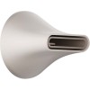 Dreame Gusto G40 Hair Dryer Rose Gold 2000 W
