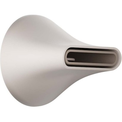 Dreame Gusto G40 Hair Dryer Rose Gold 2000 W