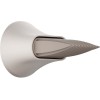 Dreame Gusto G40 Hair Dryer Rose Gold 2000 W