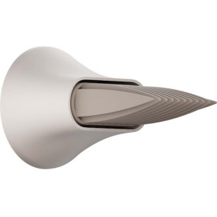 Dreame Gusto G40 Hair Dryer Rose Gold 2000 W