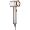 Dreame Gusto G40 Hair Dryer Rose Gold 2000 W
