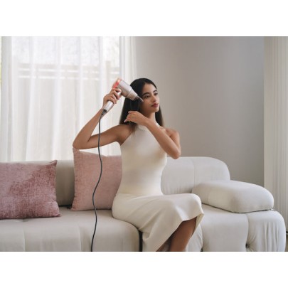 Dreame Gusto G40 Hair Dryer Rose Gold 2000 W