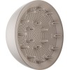 Dreame Gusto G40 Hair Dryer Rose Gold 2000 W