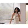 Dreame Gusto G40 Hair Dryer Rose Gold 2000 W