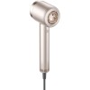 Dreame Gusto G40 Hair Dryer Rose Gold 2000 W