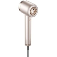 Dreame Gusto G40 Hair Dryer Rose Gold 2000 W