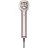 Dreame Gusto G40 Hair Dryer Rose Gold 2000 W