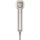 Dreame Gusto G40 Hair Dryer Rose Gold 2000 W