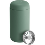 Fellow Carter Move Mug Thermal Mug Sage 355 Ml