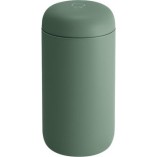 Fellow Carter Move Mug Thermal Mug Sage 355 Ml