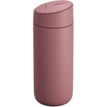 Fellow Ποτήρι Θερμός 473ml Powder Pink
