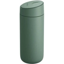 Fellow Carter Slide Ποτήρι Θερμός 473ml Sage