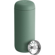 Fellow Carter Move Mug Thermal Mug Sage 473 Ml