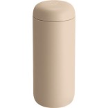 Fellow Carter Move Mug Thermal Mug Sand 473 Ml