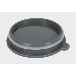 Helikon Tex Thermo Cup Stainless Steel Ποτήρι για Camping
