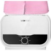 Clatronic HBB 3734 Σίδερο Ταξιδίου Ξηρού Τύπου 1200W