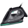 Braun Texstyle 5 Σίδερο Ατμού 2700W με Κεραμική Πλάκα και Συνεχόμενη Παροχή Ατμού 50gr/min