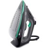 Braun Texstyle 5 Σίδερο Ατμού 2700W με Κεραμική Πλάκα και Συνεχόμενη Παροχή Ατμού 50gr/min