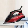 Zelmer Σίδερο Ατμού 3200W με Συνεχόμενη Παροχή Ατμού 65gr/min
