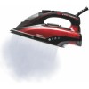 Zelmer Σίδερο Ατμού 3200W με Συνεχόμενη Παροχή Ατμού 65gr/min