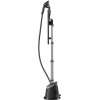 Philips Ατμοκαθαριστής Ρούχων Χειρός 2000W με Δοχείο 2lt Μαύρος