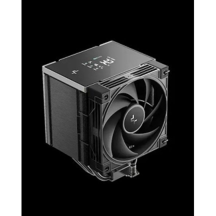 Deepcool AK500 G2 Digital NYX Ψύκτρα Επεξεργαστή για Socket AM4/AM5/1200/115x