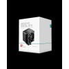Deepcool AK500 G2 Digital NYX Ψύκτρα Επεξεργαστή για Socket AM4/AM5/1200/115x