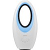 Savio AD-03 Ανεμιστήρας Χωρίς Πτερύγια 65W με Τηλεχειριστήριο Λευκός