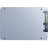 Solidigm D3-S4520 SSD 480GB τύπου 2.5'' με σύνδεση SATA III SSDSC2KB480GZ1Z