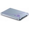 Solidigm D3-S4520 SSD 480GB τύπου 2.5'' με σύνδεση SATA III SSDSC2KB480GZ1Z
