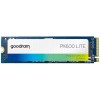 GoodRAM PX600 Lite SSD 256GB τύπου M.2 με σύνδεση PCI Express 4.0 SSDPR-PX600L-256-80