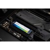 GoodRAM PX600 Lite SSD 256GB τύπου M.2 με σύνδεση PCI Express 4.0 SSDPR-PX600L-256-80