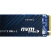 PNY CS1030 SSD 2TB τύπου M.2 με σύνδεση PCI Express 3.0 M280CS1030-2TB-RB