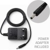 Qoltec Docking Station για Σκληρούς Δίσκους PCIe με σύνδεση USB-C (52366)