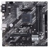 Asus PRIME A520M-A II/CSM Motherboard Micro ATX με AMD AM4 Socket 90MB17H0-M0EAYC