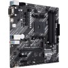 Asus PRIME A520M-A II/CSM Motherboard Micro ATX με AMD AM4 Socket 90MB17H0-M0EAYC