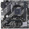 Asus Prime A520M-K Motherboard Micro ATX με AMD AM4 Socket 90MB1500-M0EAY0